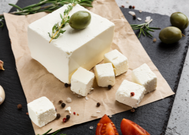 https://www.pmshellas.gr/wp-content/uploads/2021/07/homemade-greek-cheese-concept-SR4PLVB.png