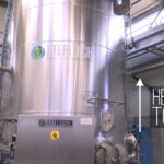 Σειριακοί Πύργοι