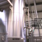 Σειριακοί Πύργοι