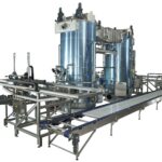 Σειριακοί Πύργοι