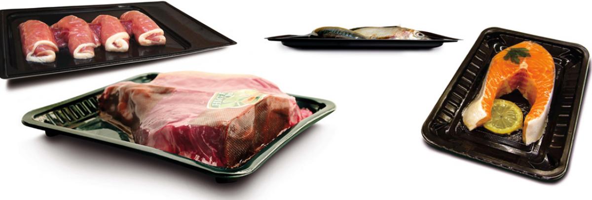 PROTRUDING VACUUM SKIN