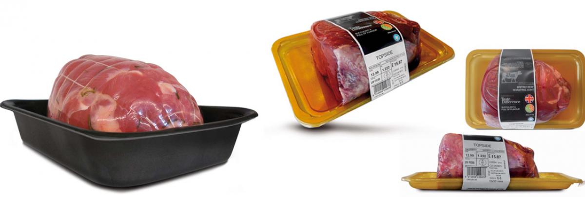 SUPER PROTRUDING VACUUM SKIN