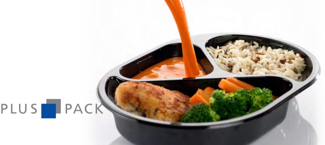 πλαστικά-σκαφάκια-plastic-trays-mixani-syskeaysias-trofimwn-pmshellas