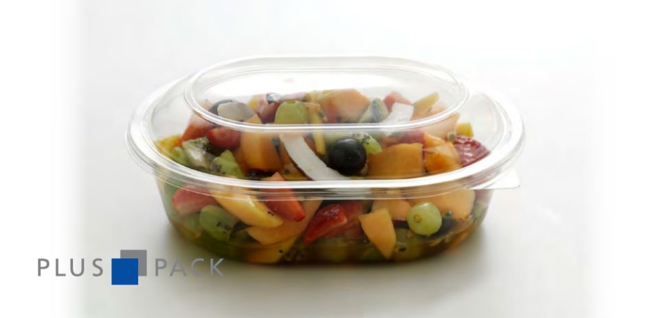 πλαστικά-σκαφάκια-plastic-trays-mixani-syskeaysias-trofimwn-pmshellas