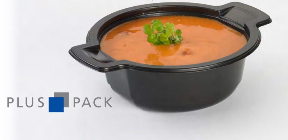 πλαστικά-σκαφάκια-plastic-trays-mixani-syskeaysias-trofimwn-pmshellas