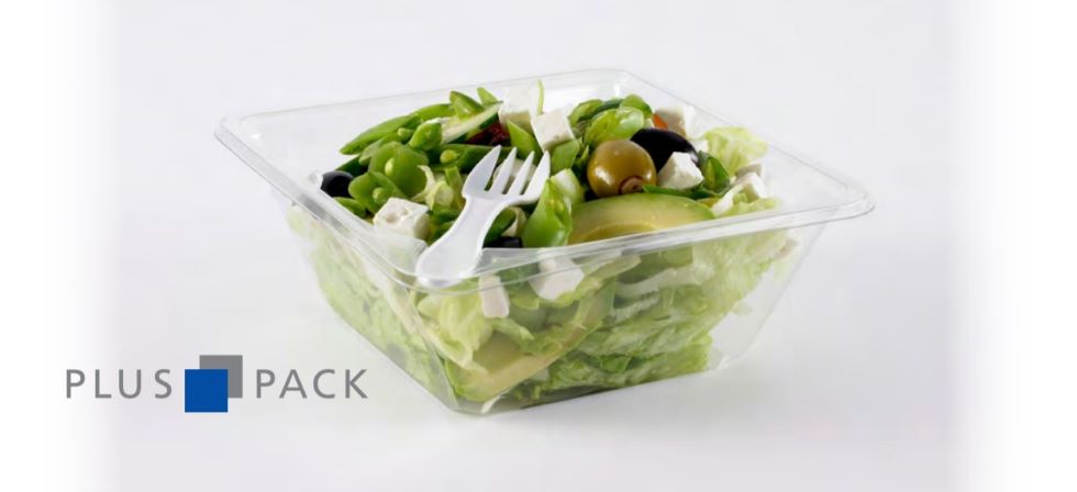 πλαστικά-σκαφάκια-plastic-trays-mixani-syskeaysias-trofimwn-pmshellas