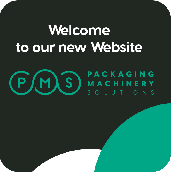 Welcome to our new website and first blog post!