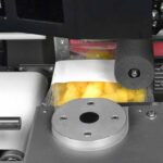 Labeling Machines Light Series Labeling Machines Light Series