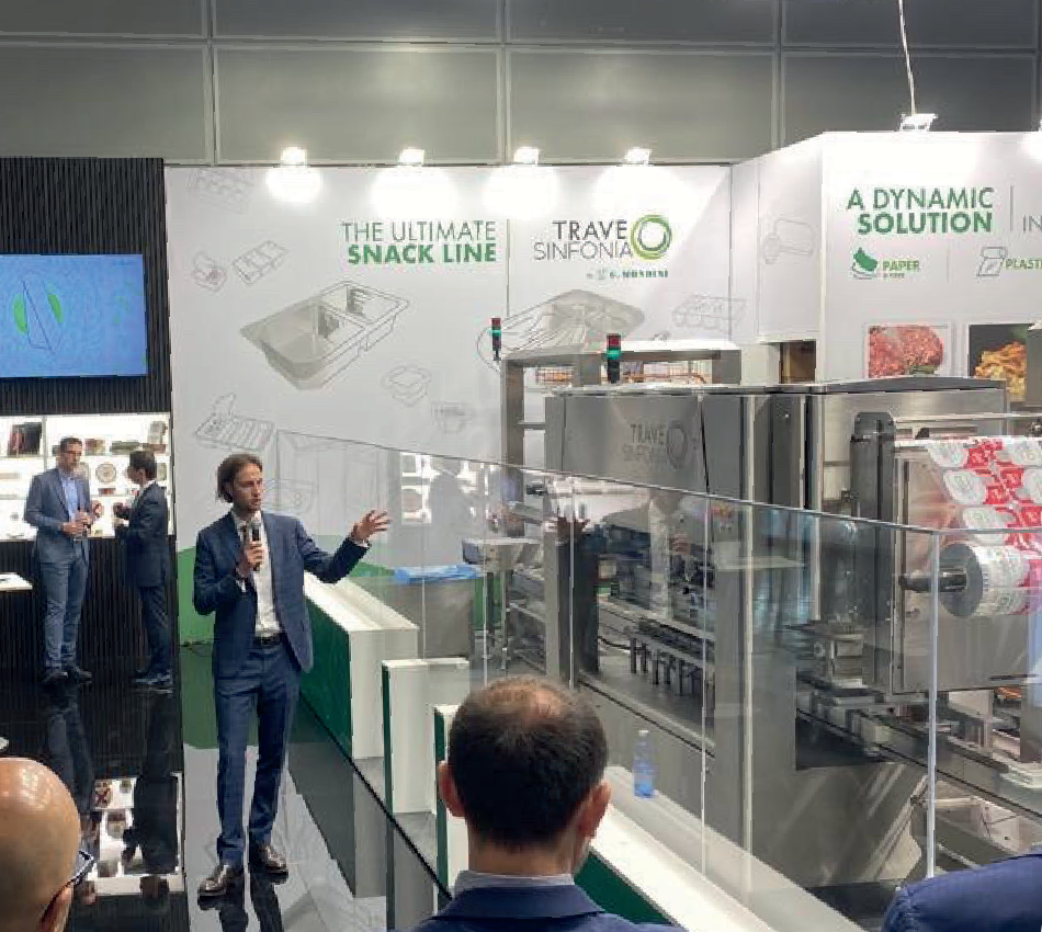 pms hellas gmondini simfonia traysealer