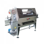 Emerito Waterfall | Cascade: Γεμιστική μηχανή υγρών