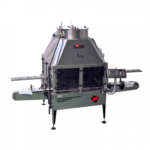 Μηχάνημα πλήρωσης με τεχνολογία Level Control της Emerito