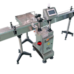 Ανιχνευτής διαρροών κενού DVI 400 Ανιχνευτής διαρροών κενού DVI 400